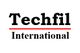 TECHFIL INTERNATIONAL