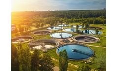 Filter media for Municipal Wastewater