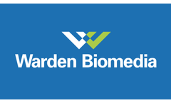 Warden works with the largest Norwegian owned Water treatment company - Case study