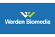 Warden Biomedia