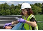 Research & Development Services