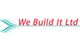 We Build It Ltd.
