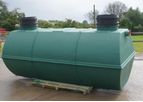 Septic Tanks
