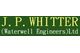 JP Whitter (Waterwell Engineers) Ltd