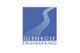 Glenrose Engineering
