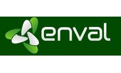 Proprietary Recycling Process Services