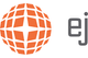 EJ Group, Inc.