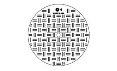 EJ-Group - Model COM256230 - Composite Cover