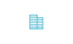 Indoor environmental purification solutions for commercial sector