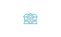 Indoor environmental purification solutions for residential sector