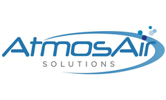 AtmosAir - Air Purification Systems
