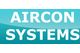 Aircon Systems