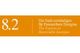 8.2 Consulting AG