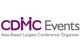 China Decision Makers Consultancy (CDMC)
