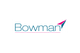 Bowman Stor Ltd.