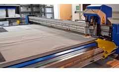 Bowman - Industrial Filtration Solutions