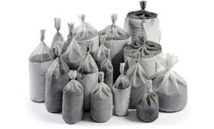 Silexa - Activated Granular Carbon