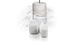 Bowman Sepura - Service Kits