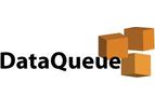 DataQueue - Datalogger