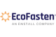 EcoFasten Solar