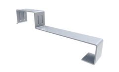 EcoFasten eBoS - Conduit Mount Tile Bracket Hook