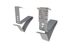EcoFasten - Side Clip