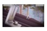 Elevate E-Learning: EcoFasten`s Solar Installer Training Certification Program - Video
