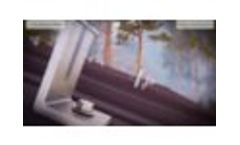 Elevate E-Learning: EcoFasten`s Solar Installer Training Certification Program - Video