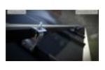 RockIt System: Installing the rail-less solar racking system for a variety of roof types - Video