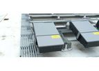 EcoMount - Solar Inverter Mounting System