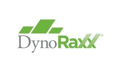Technical Support Services