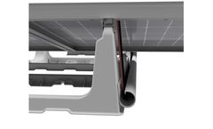 DynoRaxx - Wire Pocket