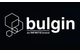 Bulgin