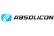 Absolicon Solar Collector AB
