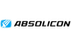 Absolicon Solar Collector AB