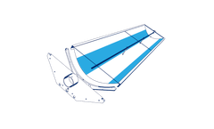 Absolicon - Model T160 - Solar Collectors
