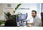 Decarbonization Consulting Services