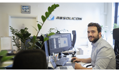 Decarbonization Consulting Services