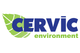 Cervic Environment S.A