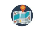 Custom Mapping Services