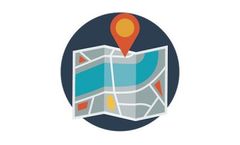 Custom Mapping Services