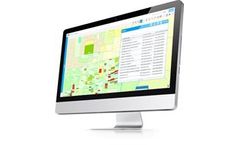 P2  Tobin - Oil and Gas Mapping Software