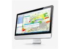 P2 - Land Management Software