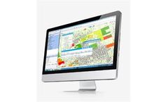 P2 - Land Management Software