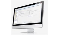 P2 Bolo - Accounting Software