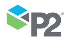 P2 Qbyte - Back-Office Software