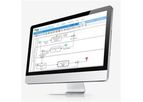 P2 - Streamlines Workflow Software