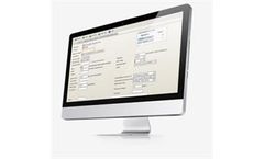 P2 Excalibur - Accounting Software