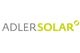 ADLER Solar Services GmbH