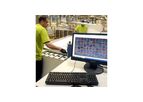 Testing & Repair Services